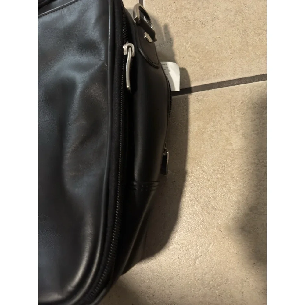 Kenneth Cole Reaction kenneth cole
